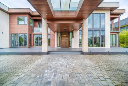 11491 Blundell Road, Richmond, BC, Richmond — Single Family Residence for sale