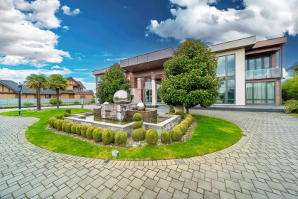 11491 Blundell Road, Richmond, BC, Richmond — Single Family Residence for sale