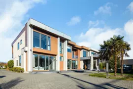 11491 Blundell Road, Richmond, BC