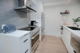 703 1288 Alberni Street, Vancouver, BC