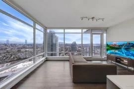 4205 4485 Skyline Drive, Burnaby, BC