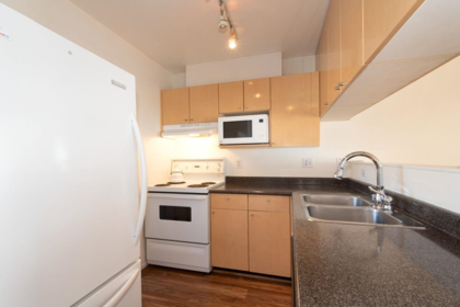 203 3368 Main Street, Vancouver, BC, Vancouver — Townhouse for sale