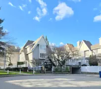 15 6577 Southoaks Crescent, Burnaby, BC