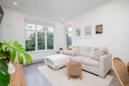 108 15436 31 Avenue, Surrey, BC