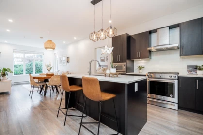 108 15436 31 Avenue, Surrey, BC