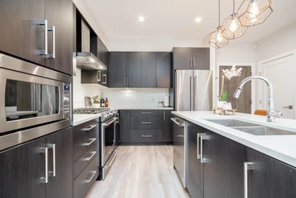 108 15436 31 Avenue, Surrey, BC