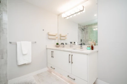 Loft / Bonus Room Photo of 108 15436 31 Avenue, Surrey, BC
