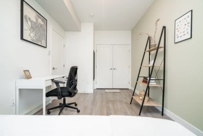 Mudroom Photo of 108 15436 31 Avenue, Surrey, BC