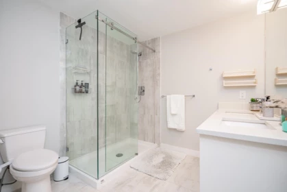 Office / Den Photo of 108 15436 31 Avenue, Surrey, BC