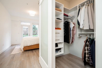 Powder Room Photo of 108 15436 31 Avenue, Surrey, BC
