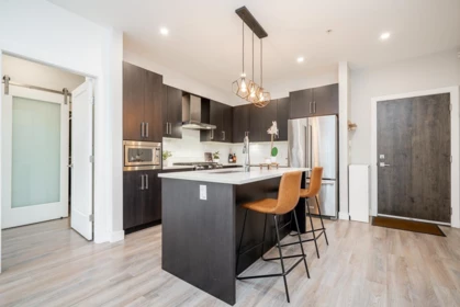 Primary Bathroom Photo of 108 15436 31 Avenue, Surrey, BC