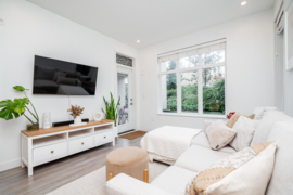 108 15436 31 Avenue, Surrey, BC