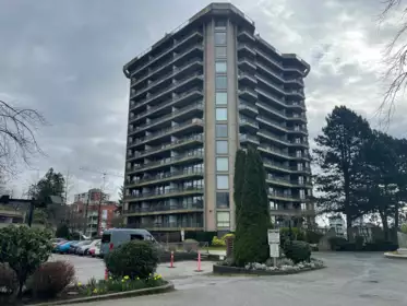 206 3760 Albert Street, Burnaby, BC, Burnaby — Apartment/Condo for sale