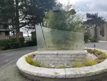 206 3760 Albert Street, Burnaby, BC, Burnaby — Apartment/Condo for sale