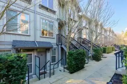 33 433 Seymour River Place, North Vancouver, BC