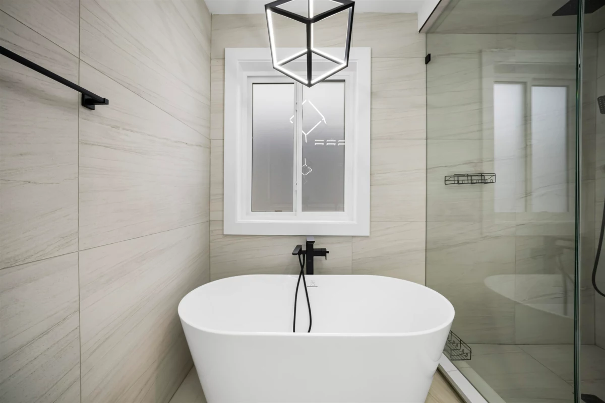 Backyard Photo of 11693 95a Avenue, Delta, BC