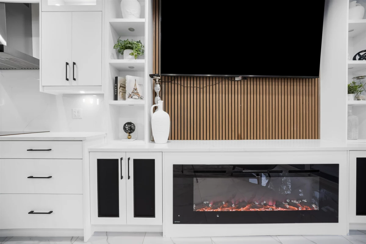 Bedroom 3 Photo of 11693 95a Avenue, Delta, BC