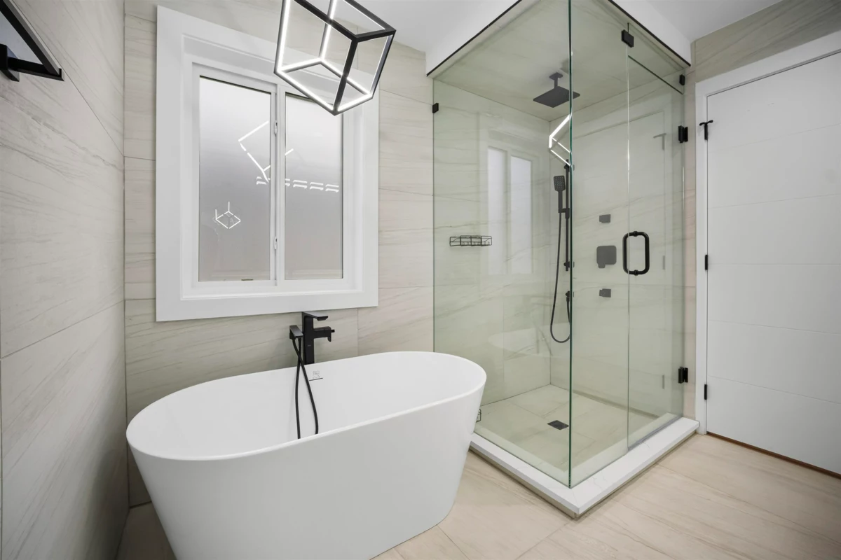 Front Yard Photo of 11693 95a Avenue, Delta, BC