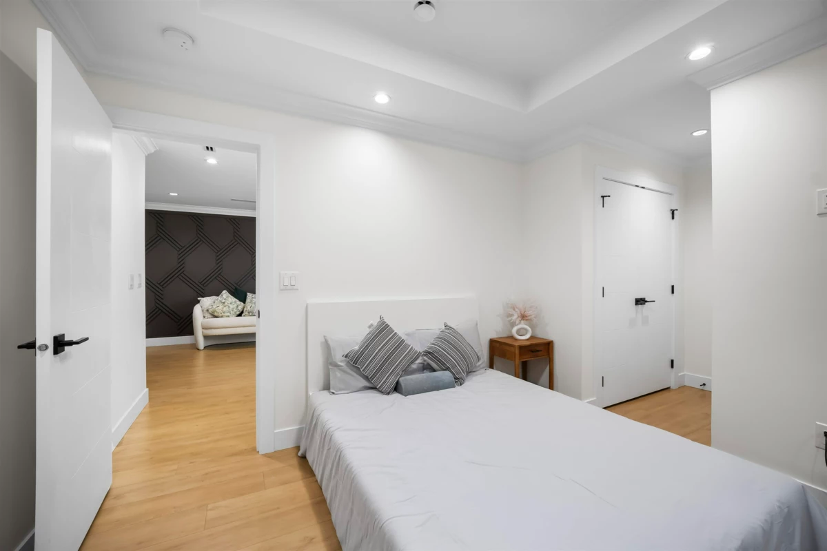 Hot Tub / Spa Photo of 11693 95a Avenue, Delta, BC