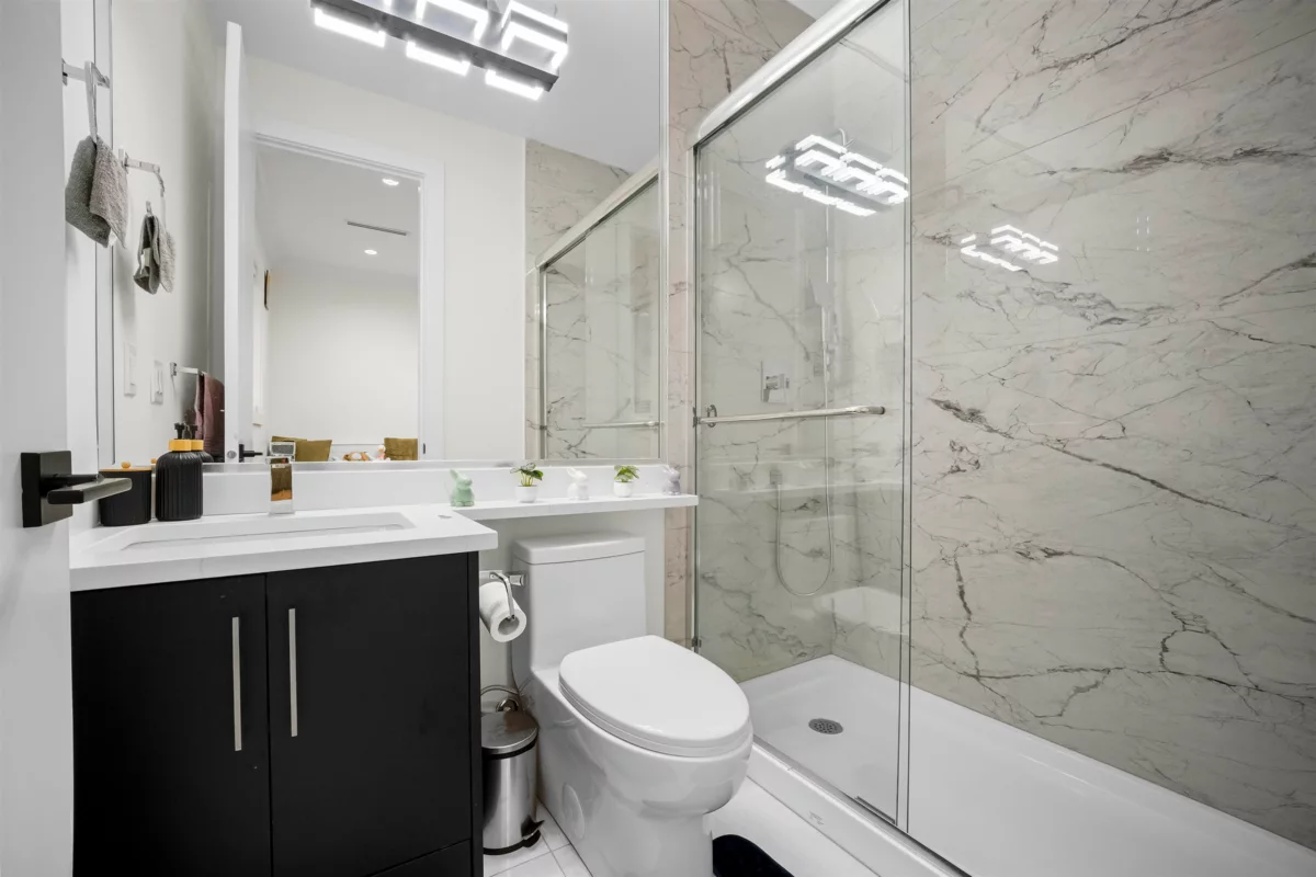 Loft / Bonus Room Photo of 11693 95a Avenue, Delta, BC