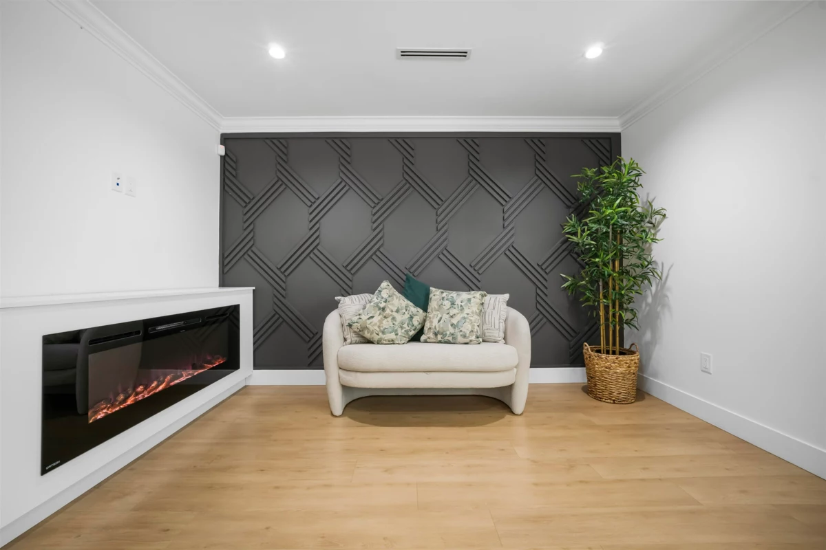 Mudroom Photo of 11693 95a Avenue, Delta, BC
