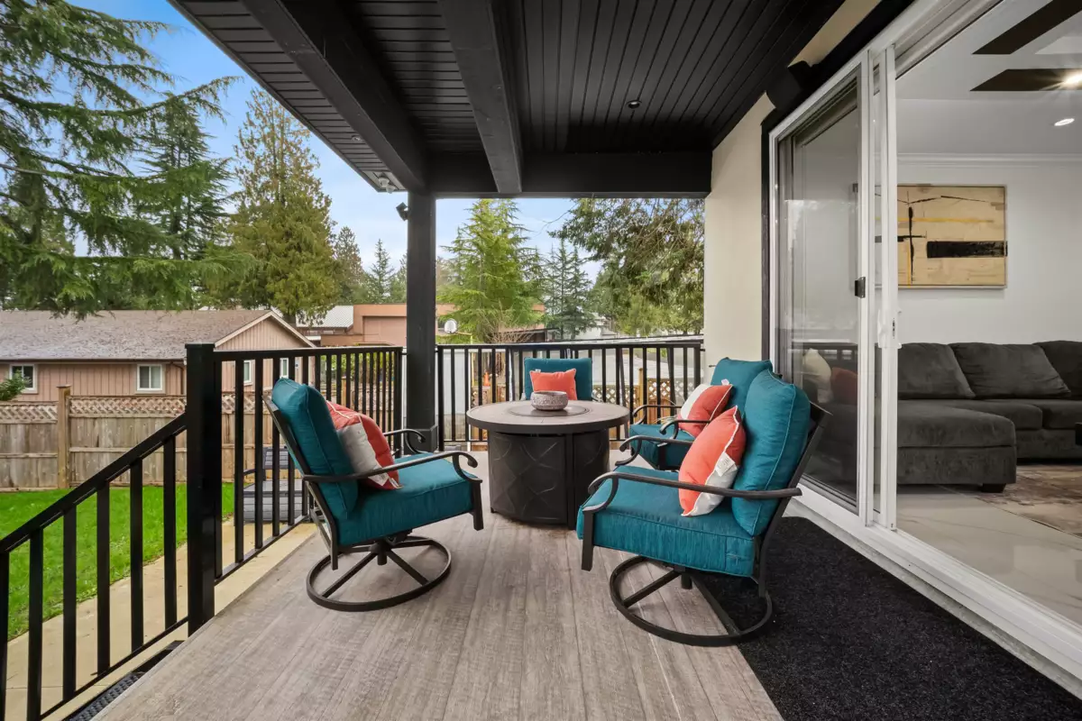 Neighborhood Park Photo Near 11693 95a Avenue, Delta, BC