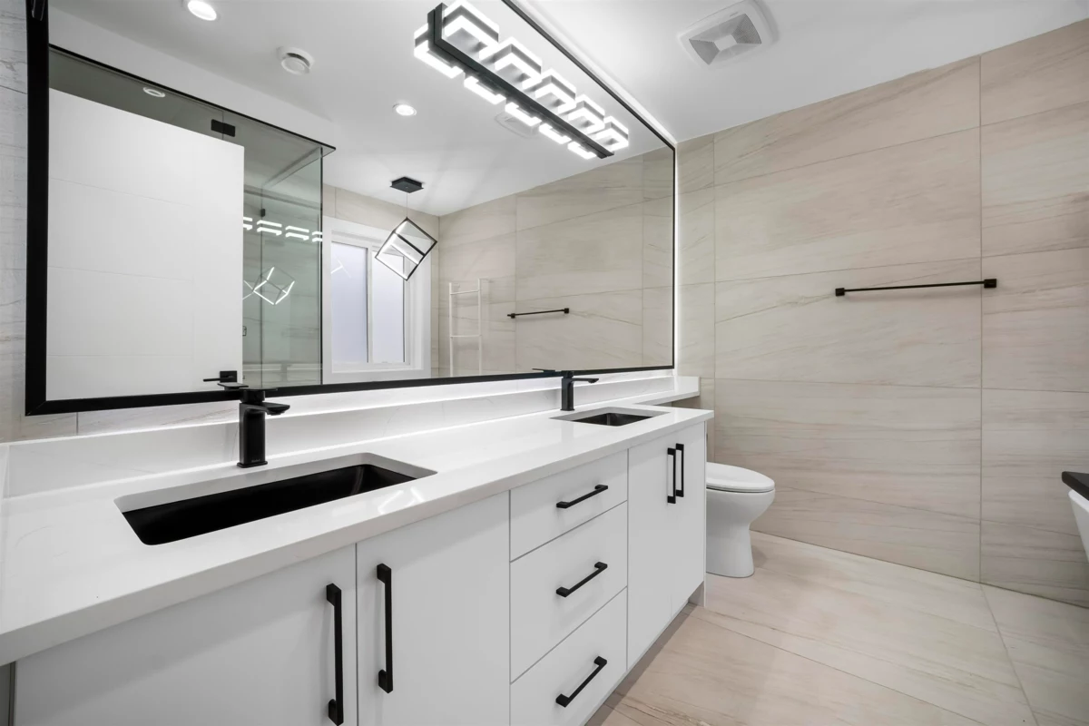 Outdoor Deck Photo of 11693 95a Avenue, Delta, BC