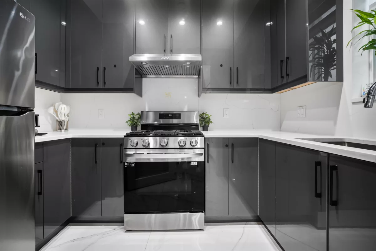 Primary Bedroom Photo of 11693 95a Avenue, Delta, BC