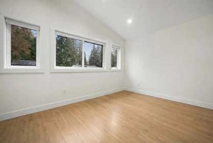 Aerial View of 11693 95a Avenue, Delta, BC