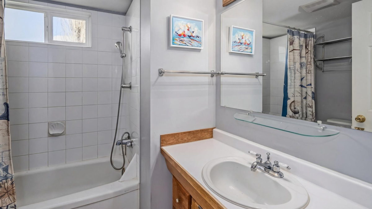 Aerial View of 20949 52 Avenue, Langley, BC