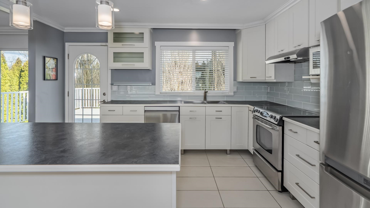 Bedroom 2 Photo of 20949 52 Avenue, Langley, BC