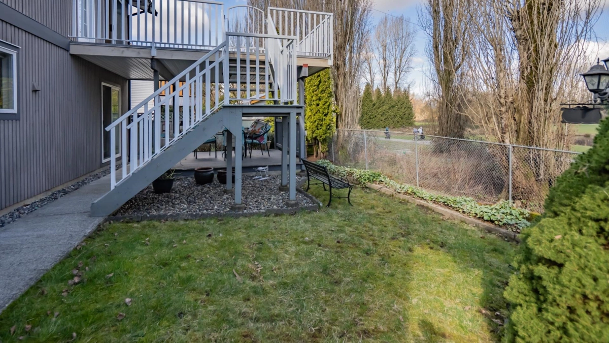 Community Amenities Photo (Clubhouse) of 20949 52 Avenue, Langley, BC