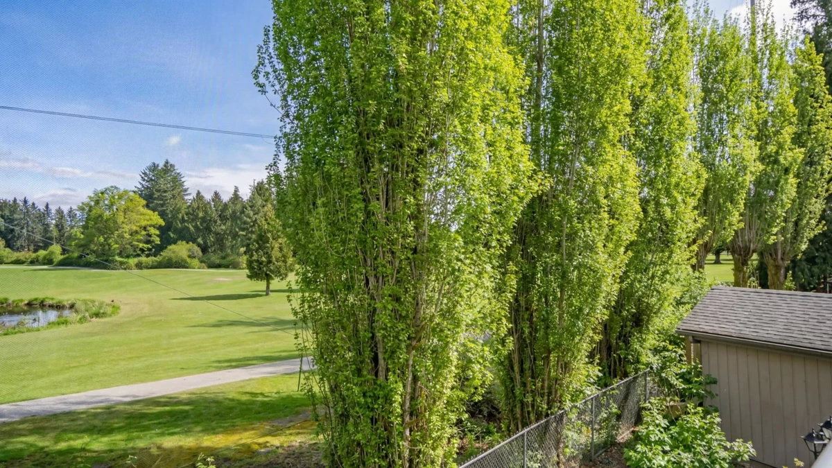 Front Yard Photo of 20949 52 Avenue, Langley, BC