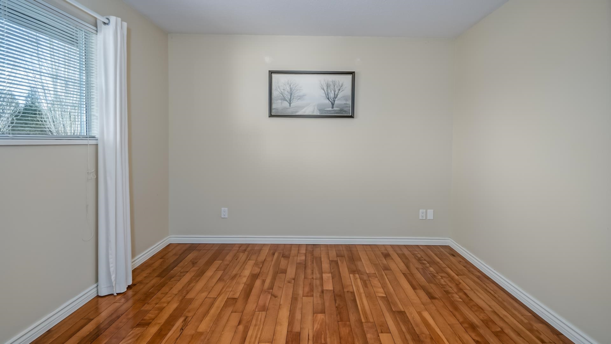 Loft / Bonus Room Photo of 20949 52 Avenue, Langley, BC