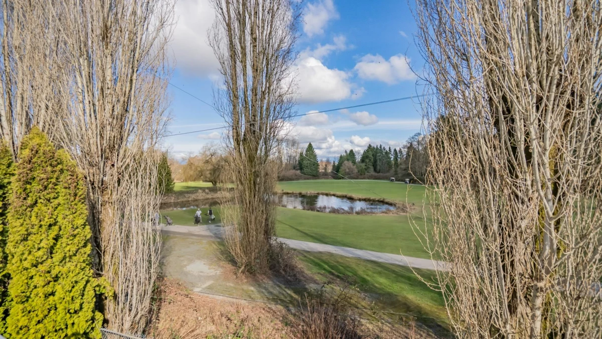Outdoor Deck Photo of 20949 52 Avenue, Langley, BC
