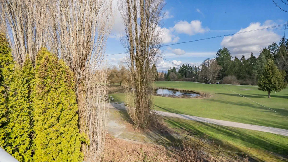 Outdoor Patio Photo of 20949 52 Avenue, Langley, BC