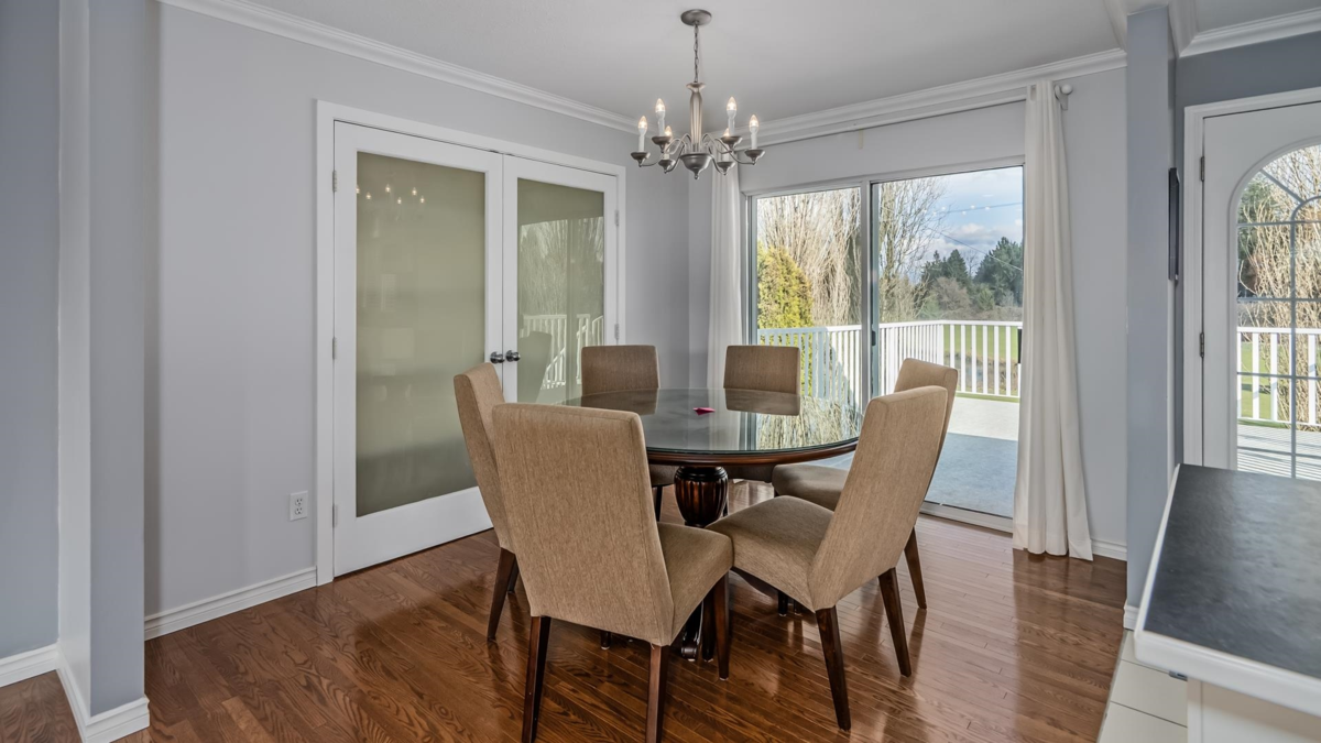 Primary Bathroom Photo of 20949 52 Avenue, Langley, BC