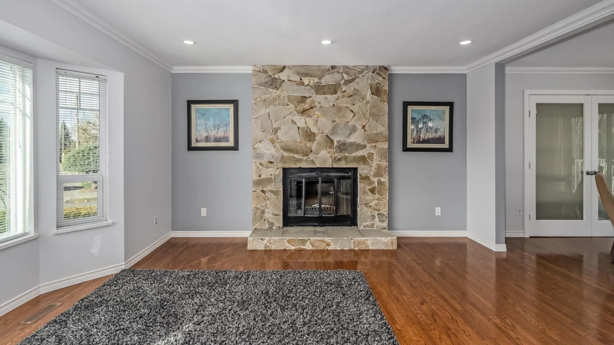 Primary Bedroom Photo of 20949 52 Avenue, Langley, BC