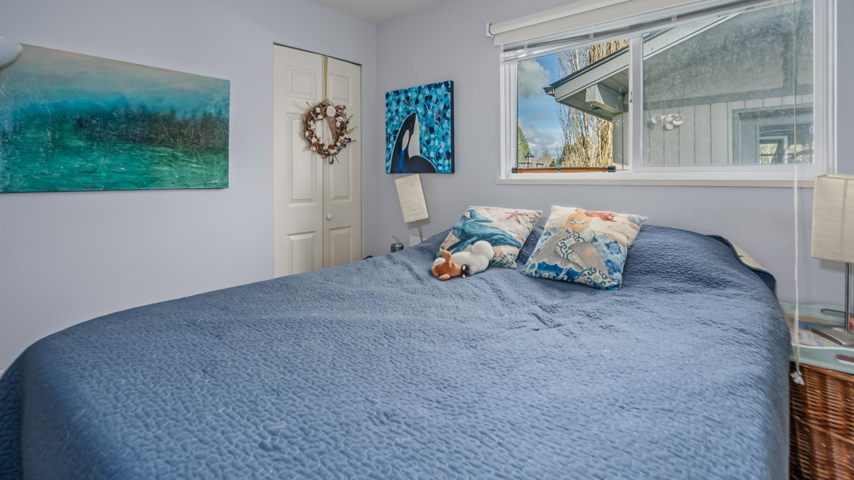 Street View Photo of 20949 52 Avenue, Langley, BC