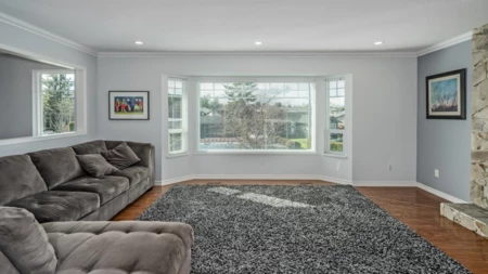 20949 52 Avenue, Langley, BC