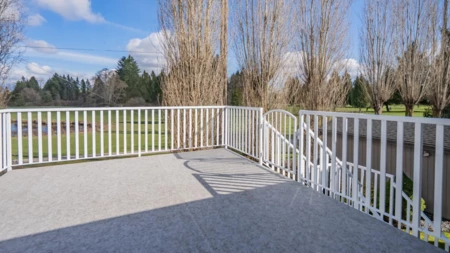 Hallway Photo of 20949 52 Avenue, Langley, BC
