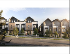 26 1045 Ridgewood Drive, North Vancouver, BC