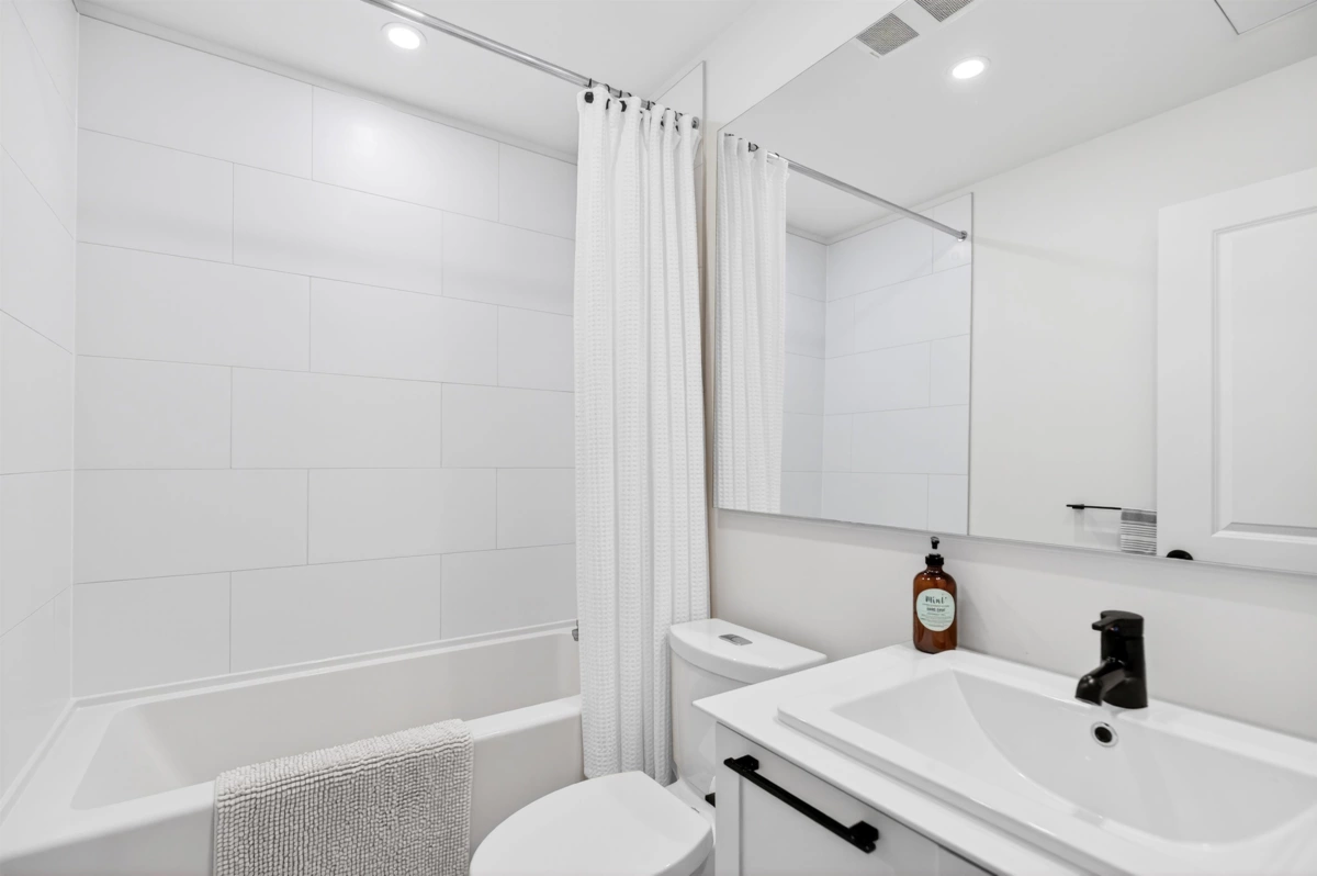 Office / Den Photo of 7 19696 Hammond Road, Pitt Meadows, BC