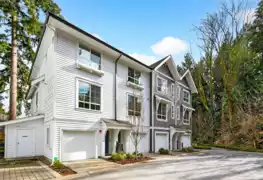 7 19696 Hammond Road, Pitt Meadows, BC