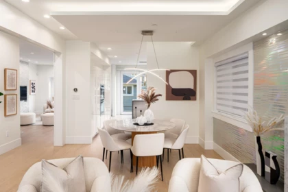 4068 W 15th Avenue, Vancouver, BC