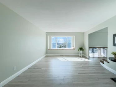 Bedroom 2 Photo of 10460 Slatford Street, Maple Ridge, BC