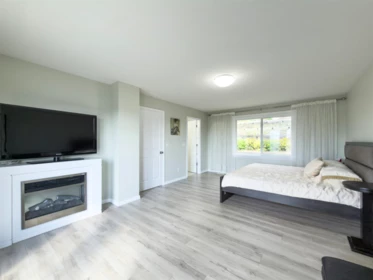 10460 Slatford Street, Maple Ridge, BC
