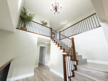 10460 Slatford Street, Maple Ridge, BC