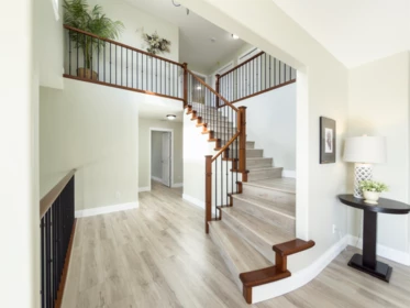 10460 Slatford Street, Maple Ridge, BC