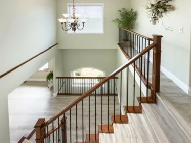 10460 Slatford Street, Maple Ridge, BC
